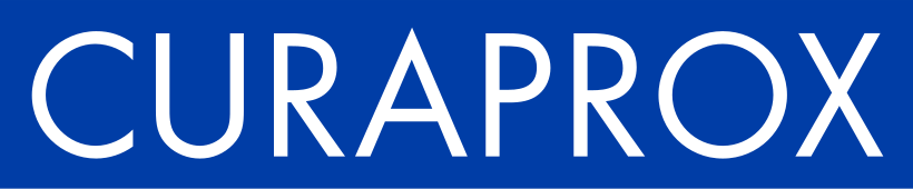 Curaprox loyalty program